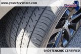 Used 2021 Honda Civic Hatchback Hatchback