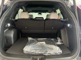 New 2026 Honda CR-V Hybrid SUV