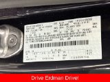 Used 2021 Ford Escape SUV