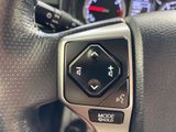 Used 2023 Toyota 4Runner SUV