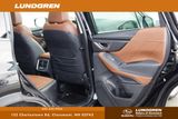 Used 2024 Subaru Forester SUV