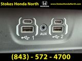 Used 2021 Ram 1500 Truck