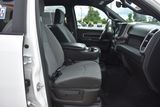 Used 2024 Ram 2500 Truck