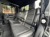 Used 2022 Jeep Gladiator Truck