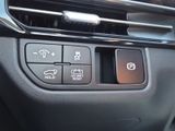 New 2027 Kia Sportage Hybrid SUV