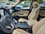 Used 2025 Acura MDX SUV