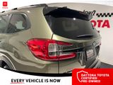 Used 2025 Subaru Ascent SUV