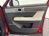 Used 2024 Hyundai Santa Fe SUV