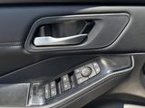 New 2026 Nissan Rogue SUV