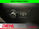 New 2026 Jeep Compass SUV