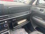 Used 2024 Hyundai Santa Fe Hybrid SUV