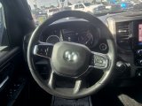 Used 2025 Ram 1500 Truck