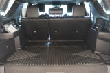 Used 2025 Toyota 4Runner i-FORCE MAX Hybrid SUV