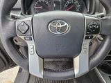 Used 2024 Toyota 4Runner SUV