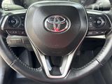 Used 2024 Toyota Corolla Sedan