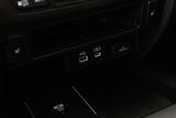 Used 2025 Honda Ridgeline Truck