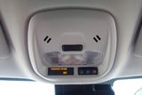 Used 2024 Chevrolet Trax SUV