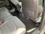 Used 2020 Volkswagen Atlas Cross Sport SUV