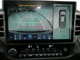 Used 2026 Toyota Tundra Truck