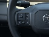 Used 2026 Toyota RAV4 SUV