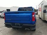Used 2023 Chevrolet Silverado 1500 Truck