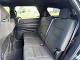Used 2025 Dodge Durango SUV