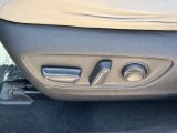 Used 2023 Toyota RAV4 SUV