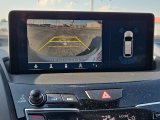 Used 2023 Acura RDX SUV