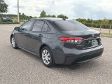 Used 2026 Toyota Corolla Sedan