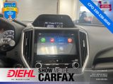 Used 2024 Subaru Forester SUV