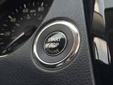 Used 2018 Nissan Rogue SUV