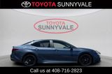 Used 2026 Toyota Camry Sedan