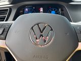 Used 2024 Volkswagen Atlas Cross Sport SUV