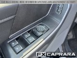 Used 2025 Ford F-150 Truck