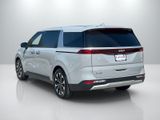 Used 2023 Kia Carnival Van