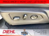 Used 2025 Chevrolet Colorado Truck