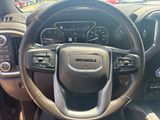 Used 2020 GMC Sierra 2500HD Truck
