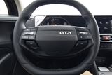 New 2026 Kia Sportage SUV