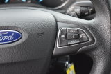 Used 2017 Ford Escape SUV
