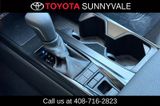 Used 2026 Toyota Camry Sedan