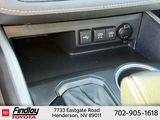 Used 2021 Toyota Highlander SUV