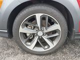 Used 2021 Hyundai Kona SUV