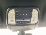 New 2026 Dodge Durango SUV