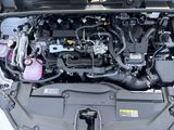 New 2026 Toyota Prius Plug-in Hybrid Hatchback