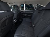 New 2026 Kia Sorento SUV