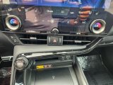 Used 2026 Lexus NX SUV
