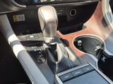 Used 2022 Lexus RX SUV