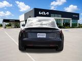 Used 2024 Tesla Model 3 Sedan
