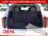 Used 2023 Kia Telluride SUV