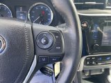 Used 2017 Toyota Corolla Sedan